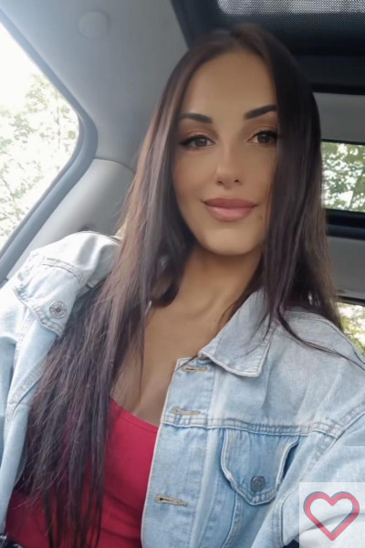 Darymarie01