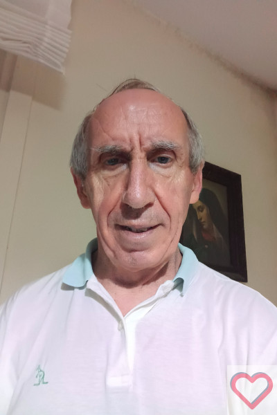 marco63