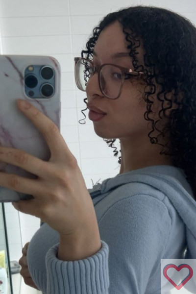 Alix9540