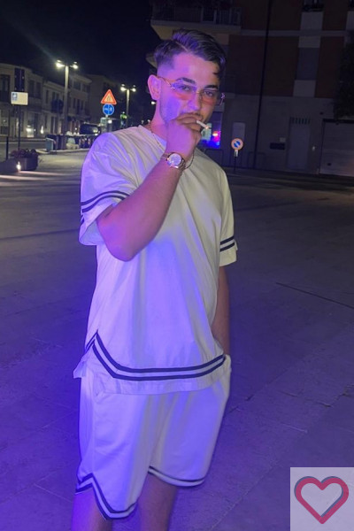Ersan01