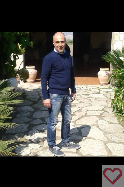 Maritiello