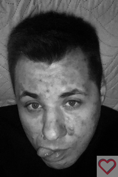 Francesco111