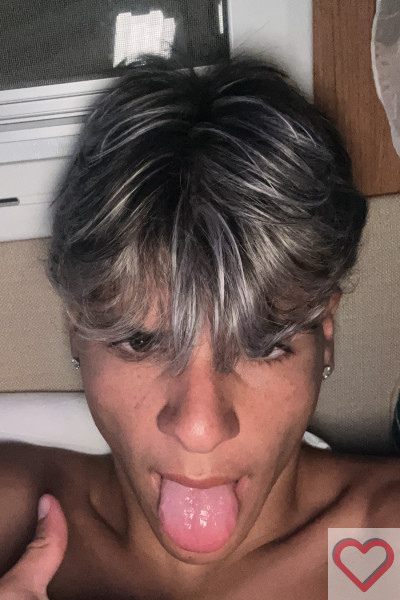 hooydcnk
