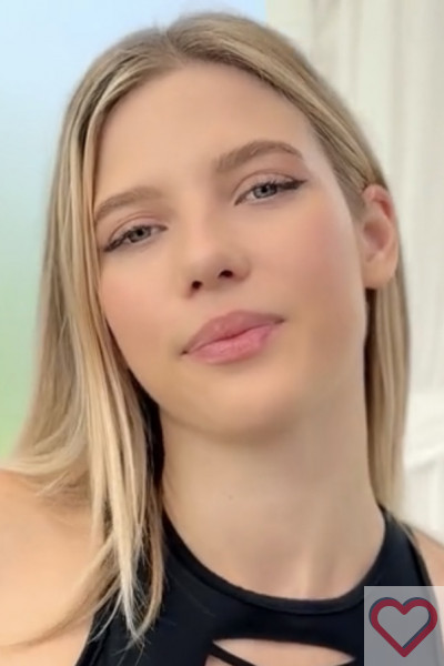 Erika77