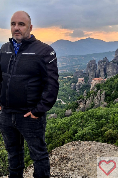 Giggiu
