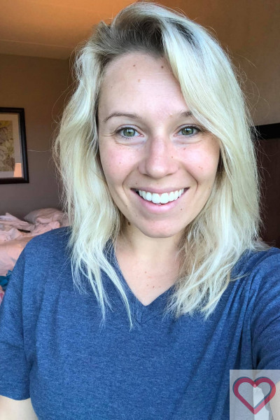 Marymaes