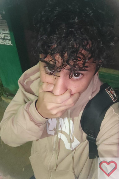 naogostodmim
