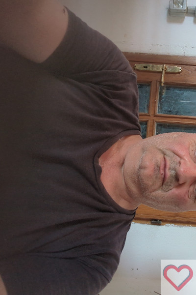 Franco6565