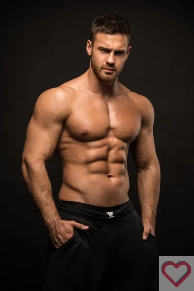 Cazzoduro29
