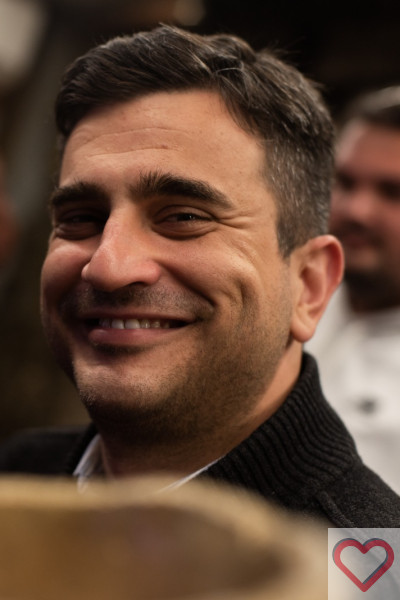 Marcoimpe