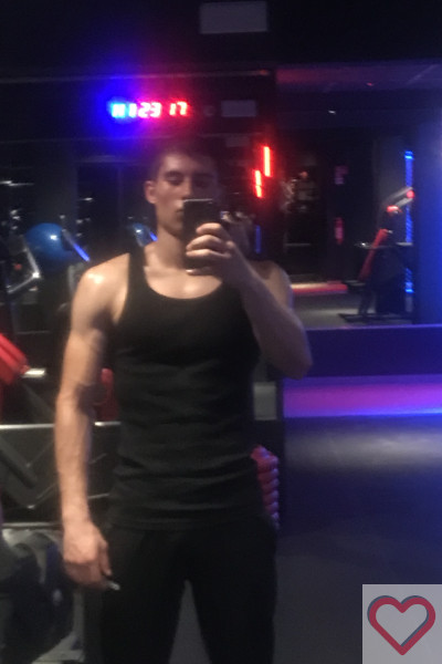 AlessandroMagno