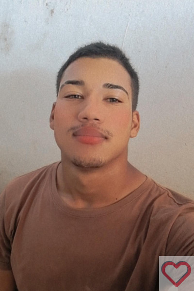 Vargas