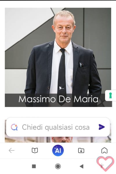Massimo01