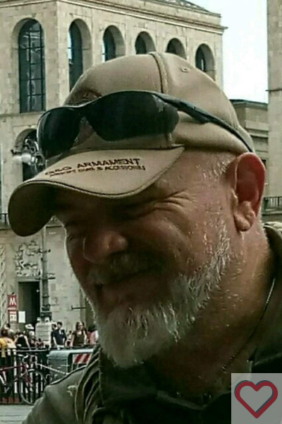 RobertoDeltaw01