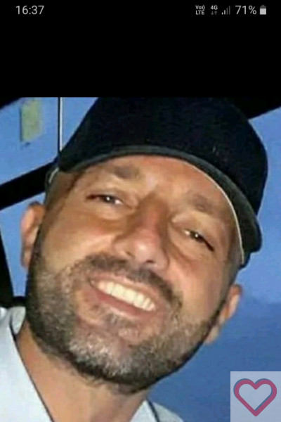 GIACCIO