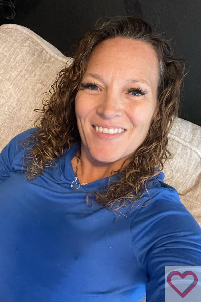sourire1