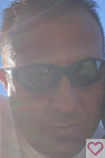 Gabriele76