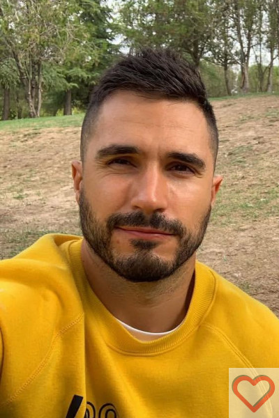 Simongonzales