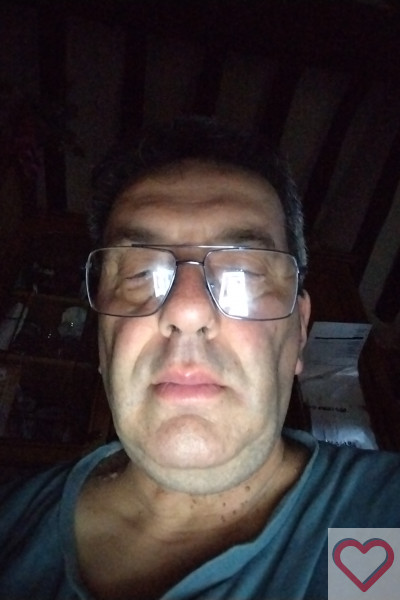 jjmacchinina