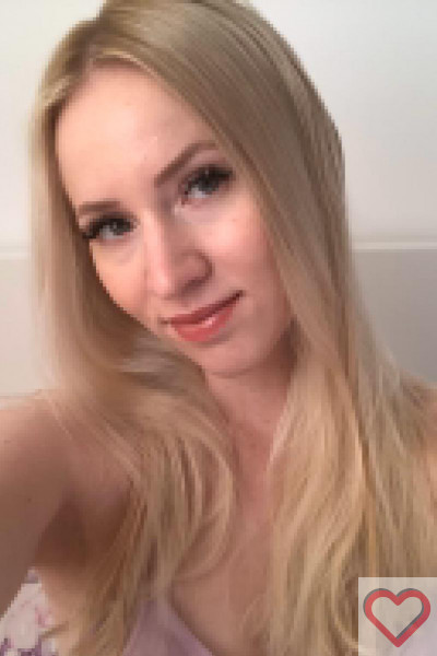 Julie82