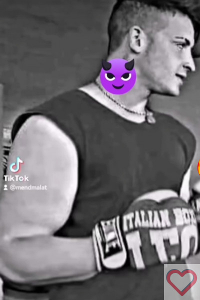 Domenico9329