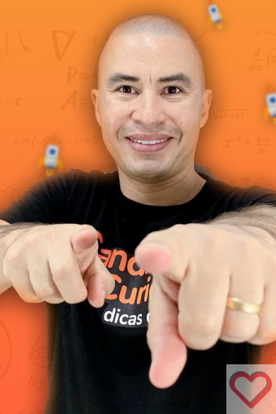 nancumicho