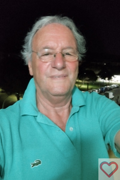 LuigiPiampiani