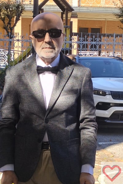 walter58
