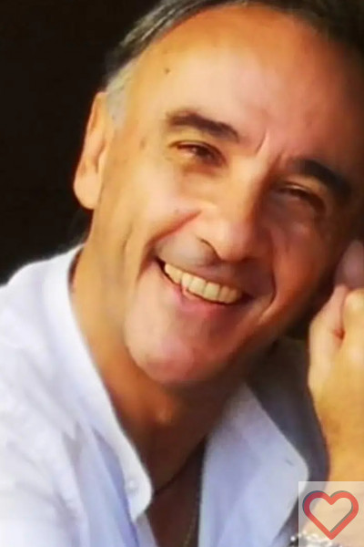 fulvio215