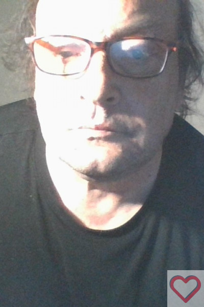 Gianlu67