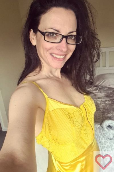 Anjalouise