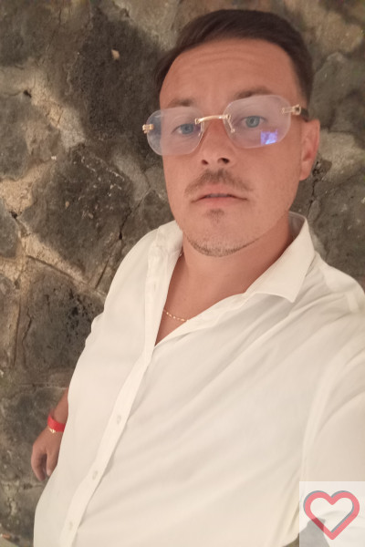 Leob91