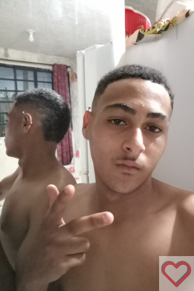 Menor2