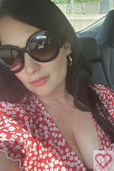 Marcella02