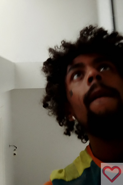 Milo6999