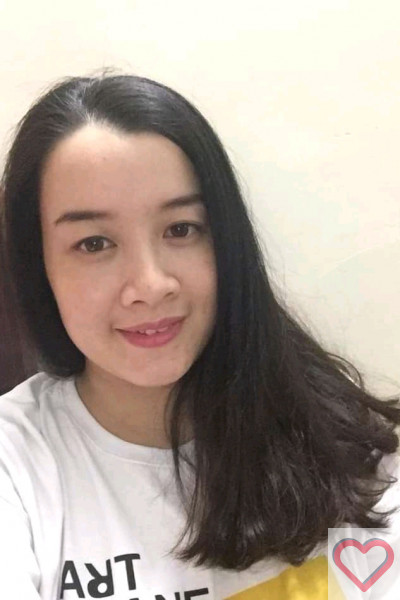 MariaAgnes