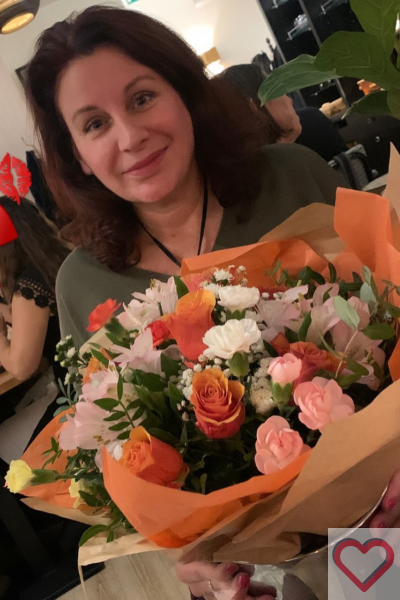 fleurdelyss