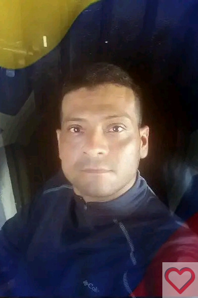 Dracco37