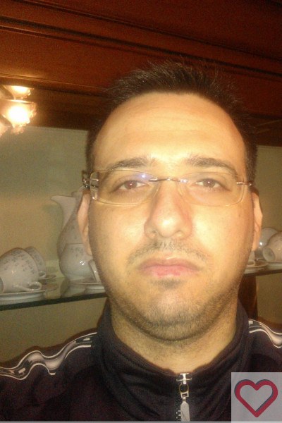 Selettivo77