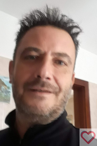 Gilo