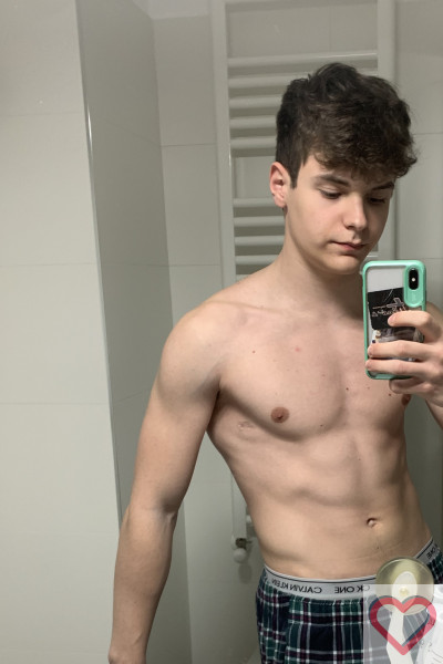 luca21nonèletà