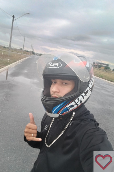 Danieeeel