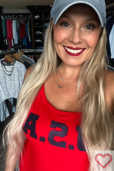 Claudia123445