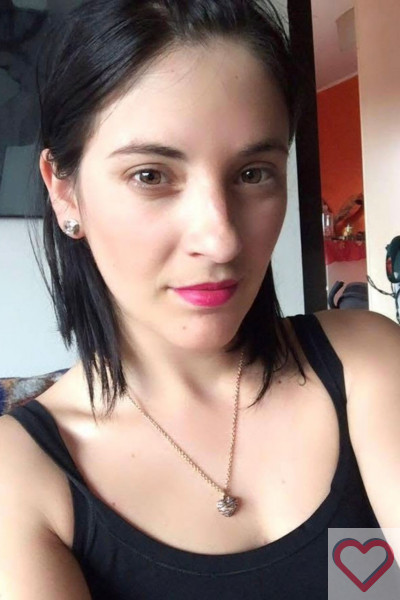 julia2983