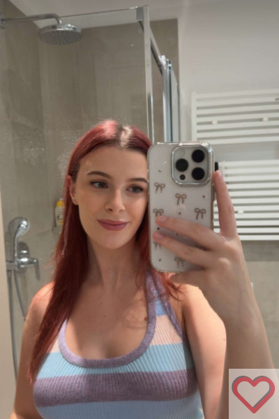 Véroniqu252