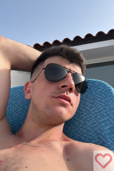 Ale98888888