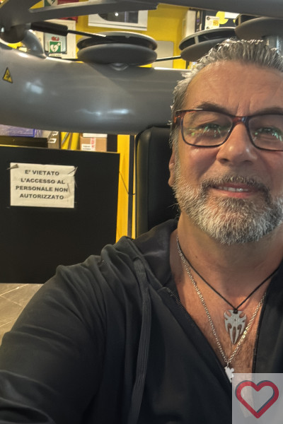 Massimiliano68