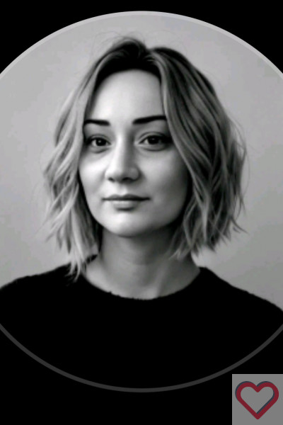 Eliiil88
