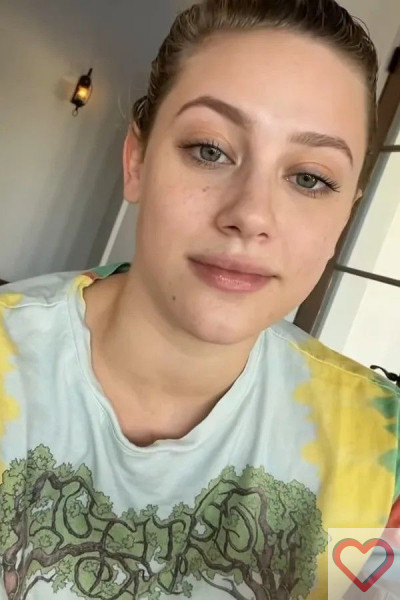 Anneange25