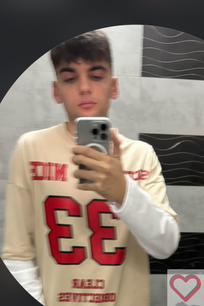 LLuigiii